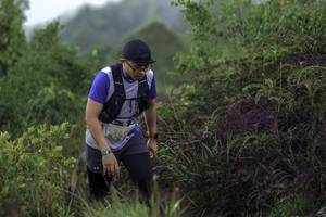 BIB: 
                            <button type="button" onclick="openModal(24760164)" class="btn btn-primary btn-sm float-right btn-popup" data-toggle="modal" data-target=".modal-high-quality">
                        <i class="fas fa-shopping-cart"></i> Add to Cart
                    </button>
                                            <button type="button" onclick="isThisMe(24760164, true)" class="btn btn-success btn-sm float-right btn-popup btn-isme hidden" data-toggle="tooltip" data-placement="bottom" title="นี่คือรูปของคุณใช่ไหม คลิกที่นี่เพื่อเอาเข้าอัลบั้ม">
                        <i class="fas fa-plus"></i> Add to album
                    </button>
                    <button type="button" onclick="isThisMe(24760164, false)" class="btn btn-warning btn-sm float-right btn-popup btn-isnotme hidden">
                        <i class="fas fa-ban"></i> Remove from album
                    </button>